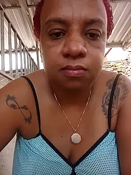 Mineirasafada2026 online show from 02.13.26