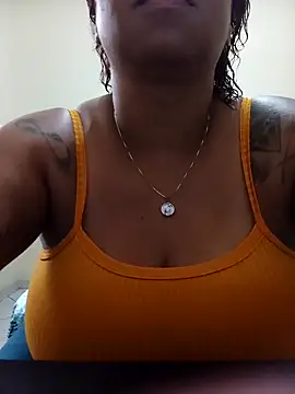 Mineirasafada2026 online show from 03.19.26