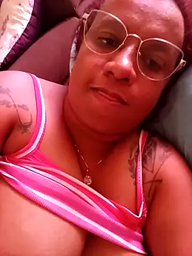 Mineirasafada2026 online show from 03.22.26