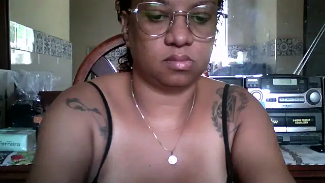 Mineirasafada2026 online show from 03.24.26