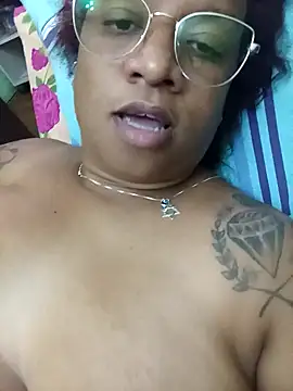 Mineirasafada2026 online show from 03.25.26