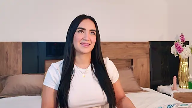 MaraGrief  online show from 04.11.26