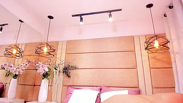 LoanBecker online show from 02.17.26