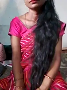 Anamika-Devi online show from 06.14.26