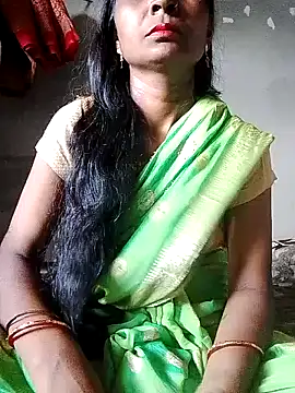 Anamika-Devi online show from 06.23.26