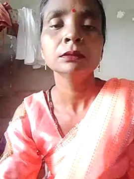 Anamika-Devi online show from 06.26.26
