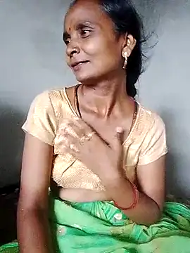 Anamika-Devi online show from 06.27.26