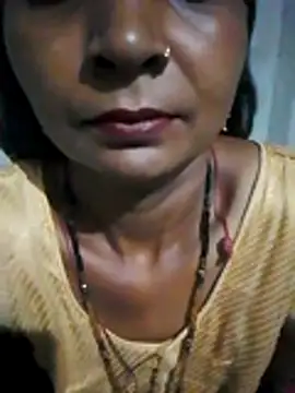 Anamika-Devi online show from 07.05.26