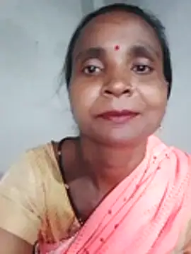 Anamika-Devi online show from 07.09.26
