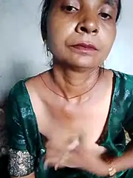 Anamika-Devi online show from 07.10.26