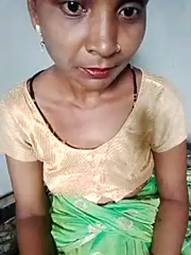 Anamika-Devi online show from 07.11.26