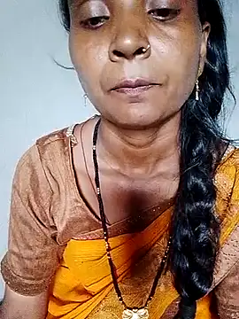 Anamika-Devi online show from 07.14.26