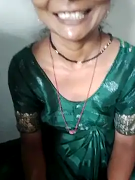 Anamika-Devi online show from 07.15.26