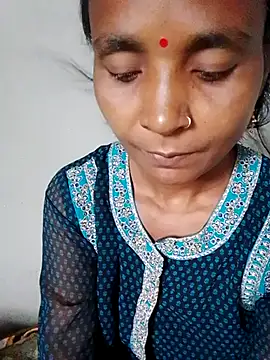 Anamika-Devi online show from 08.01.26