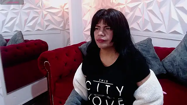 Snapshot of jennifer_0717 chatting on 02.27.26 jennifer 0717 online show from 02.27.26