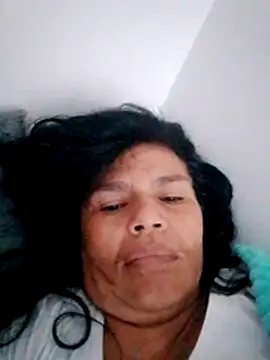 Snapshot of jennifer_0717 chatting on 04.03.26 jennifer 0717 online show from 04.03.26