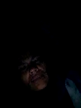 Snapshot of jennifer_0717 chatting on 04.09.26 jennifer 0717 online show from 04.09.26