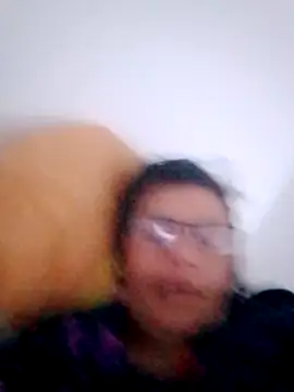 Snapshot of jennifer_0717 chatting on 04.13.26 jennifer 0717 online show from 04.13.26