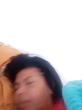 Snapshot of jennifer_0717 chatting on 04.16.26 jennifer 0717 online show from 04.16.26