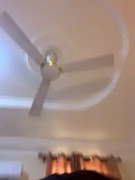 iamwills online show from 03.03.26