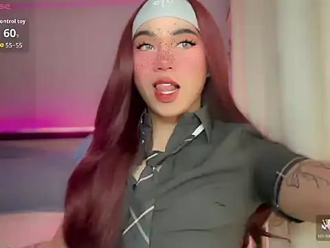 Kelly Mckinney online show from 03.13.26