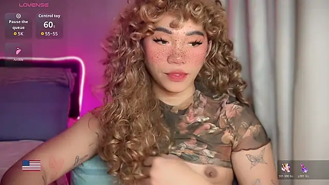 Kelly Mckinney online show from 03.16.26