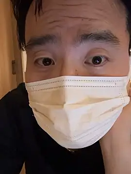 Snapshot of shizuku-kun211 chatting on 02.25.26 shizuku-kun211 online show from 02.25.26