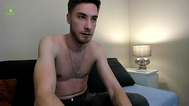 Harvey Wiliams online show from 02.21.26