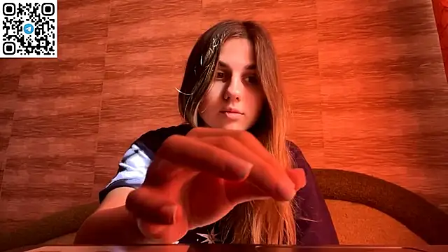 LovelySilk 63 online show from 03.17.26