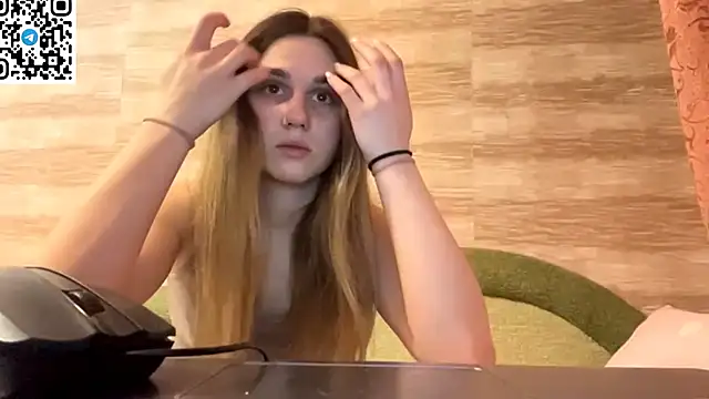 LovelySilk 63 online show from 03.18.26