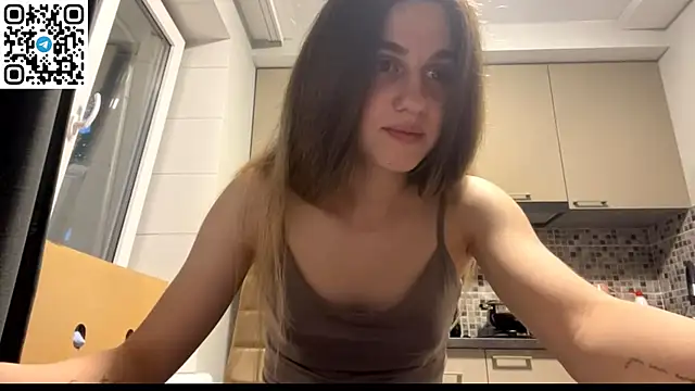 LovelySilk 63 online show from 06.16.26