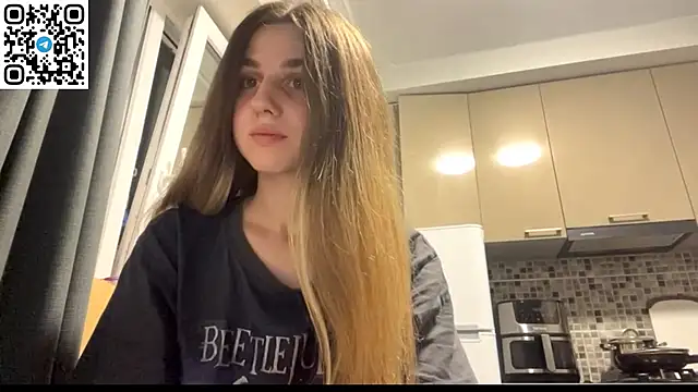 LovelySilk 63 online show from 06.18.26