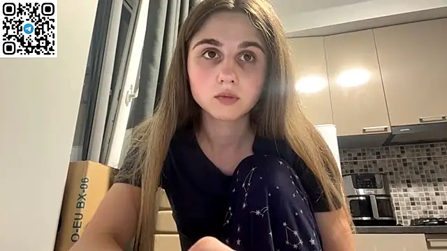 LovelySilk 63 online show from 06.26.26