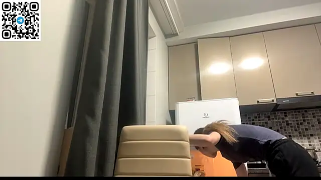 LovelySilk 63 online show from 07.02.26