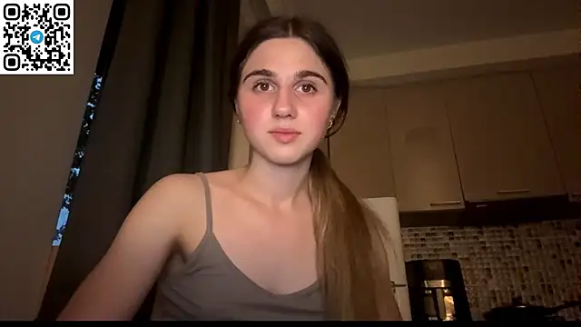 LovelySilk 63 online show from 07.03.26