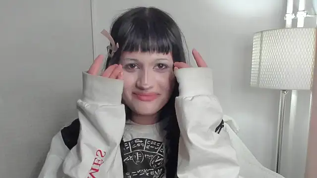 Maxi mia 1 online show from 02.09.26