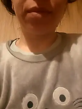 Snapshot of Alinamiss120 chatting on 02.05.26 Alinamiss120 online show from 02.05.26