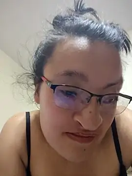 DarkLuna125 online show from 02.05.26