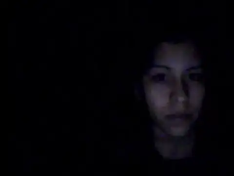 DarkLuna125 online show from 04.22.26