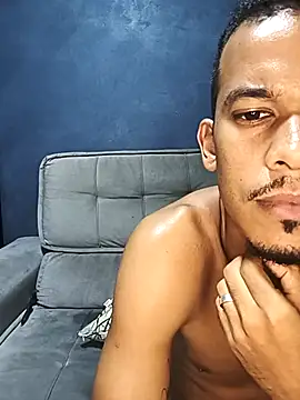 Snapshot of casall69br chatting on 02.12.26 casall69br online show from 02.12.26