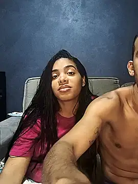 Snapshot of casall69br chatting on 02.13.26 casall69br online show from 02.13.26