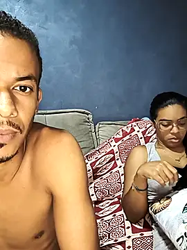 Snapshot of casall69br chatting on 03.03.26 casall69br online show from 03.03.26