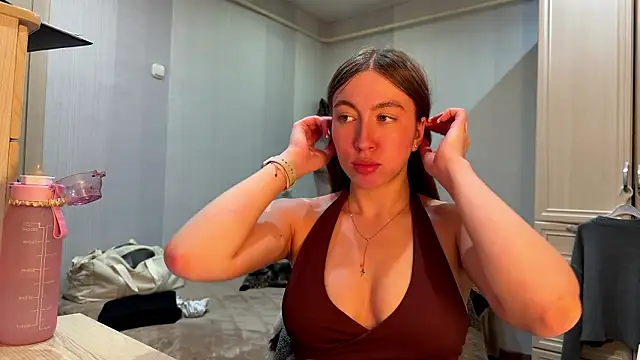 AuroraLawson online show from 03.18.26