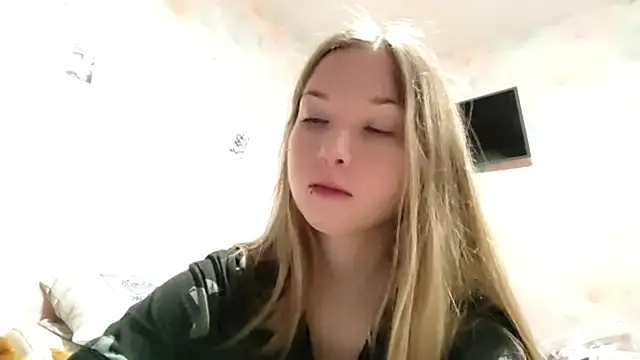 TiaBIanks online show from 02.20.26