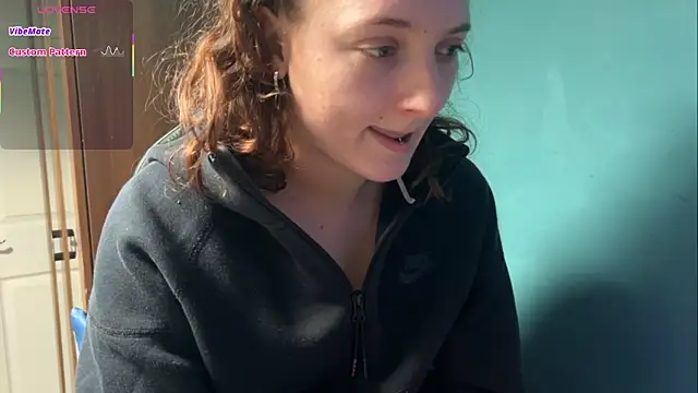 Snapshot of JadeAlexis403 chatting on 02.16.26 JadeAlexis403 online show from 02.16.26