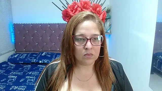 kataleyamilf69 online show from 02.25.26