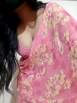 Wow nikita online show from 02.28.26