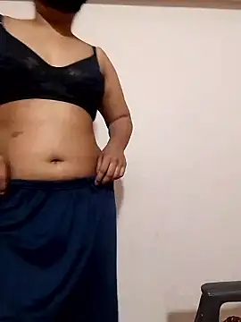 Wow nikita online show from 03.16.26