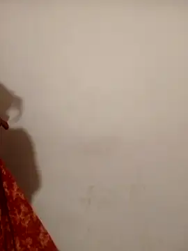 Wow nikita online show from 03.27.26