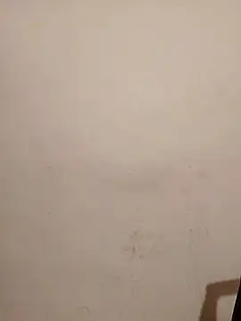 Wow nikita online show from 04.03.26